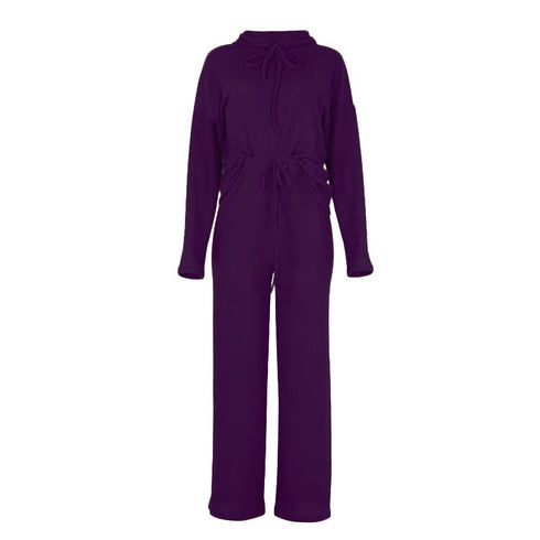 Women's Fall Casual Suit