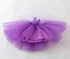 European And American New Style Girls' Skirt With Inner Lining, Bowknot, Hairpin, Mesh And Fluffy Skirt