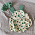 Sleeveless Flower Ha Bag Fart Refreshing And Breathable Climbing Clothes