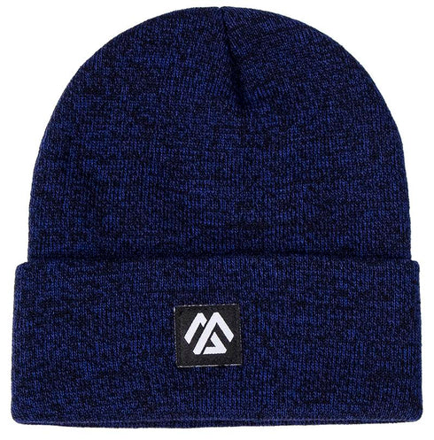 Cold-proof warm Baotou hat winter wool hat adult hat