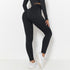 Yoga Fitness Leggings