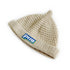 Letter pointed wool cap nipple cap 17.32-19.68 inches