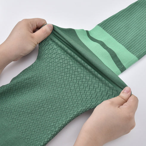 Quick-drying women yoga pants high waist comfortable tight shaping running fitness Pants