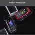 Smart bracelet Bluetooth headset 2 in 1