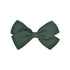 3.6 Inch Children's Bow Hairpin