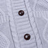 Fall/Winter Sweater Coat