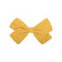 3.6 Inch Children's Bow Hairpin