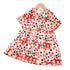 Girls' Dress Summer Dress Princess Dress