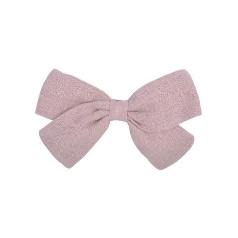 3.6 Inch Children's Bow Hairpin