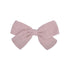 3.6 Inch Children's Bow Hairpin