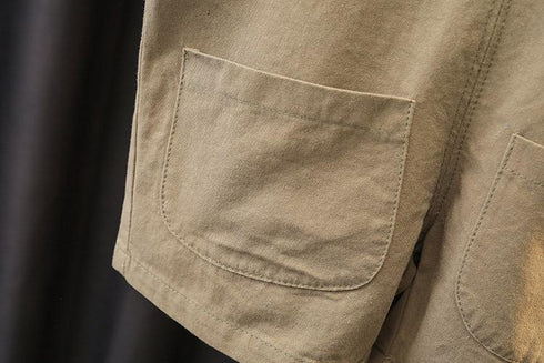 Children's Summer Suit