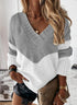 Women's Knit Top
