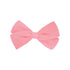 3.6 Inch Children's Bow Hairpin