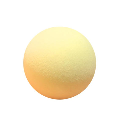 Cat Toys Self-Hi Depressed Artifact Xiao Mao Kitty Pet Cat Supplies Call Ball