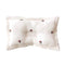 Anti Deflection Head Breathable Nap Pillow Kindergarten Children's Nap Pillow Baby Pillow Artifact Shaped Pillow