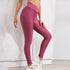 Skinny Sports Yoga Pants