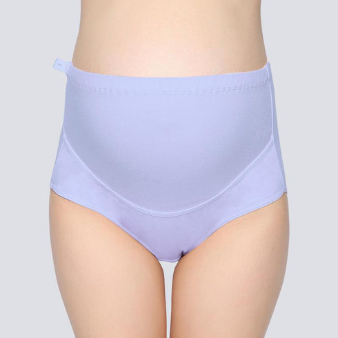 Underwear for pregnant women