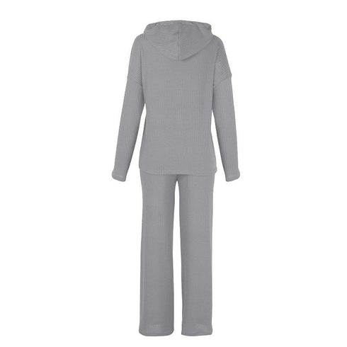 Women's Fall Casual Suit