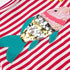 Summer New Girl Dress European And American Style Vest Girl Princess Dress