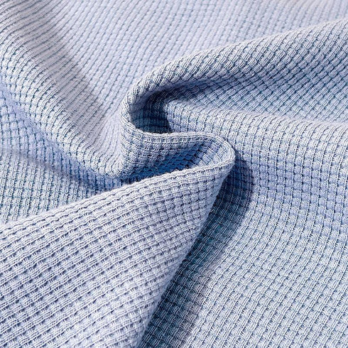 Boys short sleeve suit short sleeve shorts two-piece set