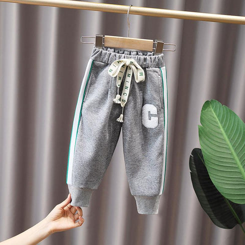 Joker Out Sports Pants