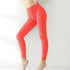 Skinny Sports Fitness Yoga Pants