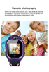 Children's Smart Phone Watch