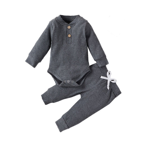 Infant Outfit