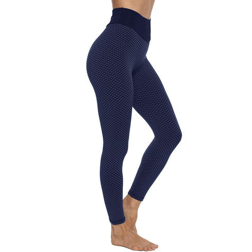 Sports leggings yoga pants