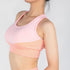 Sports bra yoga underwear