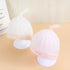 Summer Thin Baby Hat, Circumference 17-20 in