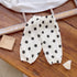 Mosquito Proof Pants Ice Silk Children's Pants Summer Baby Quick Drying Casual Pants