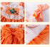 Girl's Dress Summer Dress Lolita Girl's Princess Dress Sling Skirt