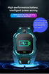 Children's Smart Phone Watch