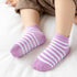 Children's socks spring and autumn Six Pairs