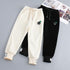 Children's Spring and Autumn Casual Pants