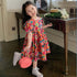 Children's Decor Dress