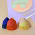 Children's Knitted Hat Circumference 18.9-20.5 inch