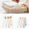 Children's Mesh Thin Anti-mosquito Socks