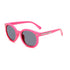 Children's Anti Ultraviolet Personalized Sunglasses