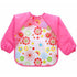 Children's smock bib