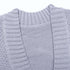 Fall/Winter Sweater Coat