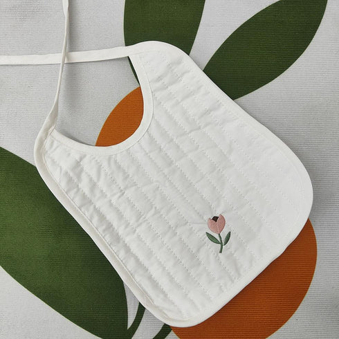 Baby Saliva Towel Animal Pattern Baby Saliva Towel Children Saliva Pocket