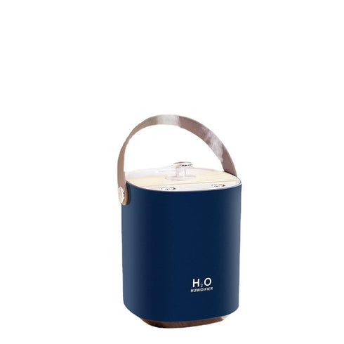 Usb humidifier air humidifier aromatherapy machine