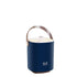 Usb humidifier air humidifier aromatherapy machine