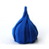Pointed Twist Cap 18.50-20.86 inches