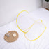 Installation Free Folding Mosquito Net Encryption Mosquito Proof Round Head Face Mini Mosquito Proof Mosquito Net