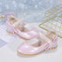 Girl's Princess Shoes