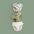 Boy's Underpants Three Packs