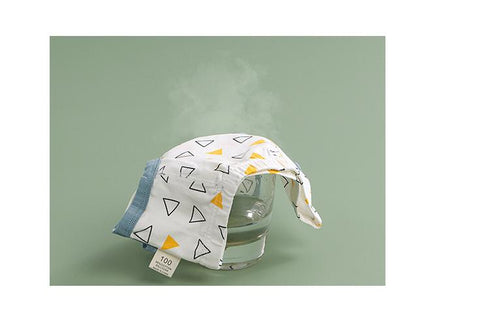 Boy's Underpants Three Packs